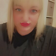 Фотография девушки Ирина, 34 года из г. Хабаровск