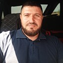Руслан, 32 года
