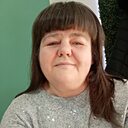Elena, 49 лет