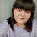 Elena, 49 лет