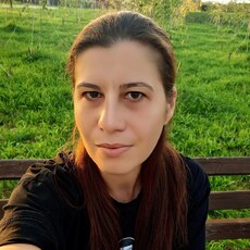 Фотография девушки Милая, 31 год из г. Белореченск