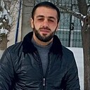 Руслан, 27 лет