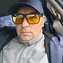 Рустам, 42 года