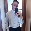 Олег, 24 года