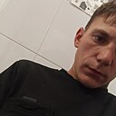 Олег, 24 года