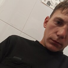 Фотография мужчины Олег, 24 года из г. Петриков