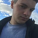 Иван, 25 лет