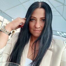 Фотография девушки Валерия, 41 год из г. Минск