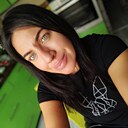 Мария, 39 лет