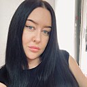 Настя, 36 лет