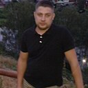 Леонид, 37 лет