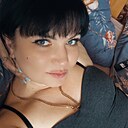 Екатерина, 35 лет