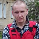 Ник, 48 лет