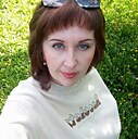 Марина, 41 год