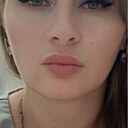 Патя, 44 года