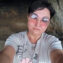 Зуля, 45 лет