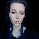Лиза, 42 года