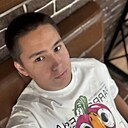 Дмитрий, 32 года
