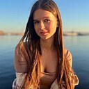 Катерина, 25 лет