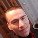 Виктор, 32 года
