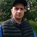 Михаил, 36 лет