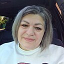 Эльмира, 54 года