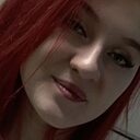 Юлия, 43 года
