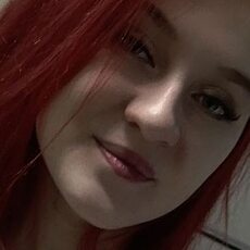 Фотография девушки Юлия, 43 года из г. Киселевск
