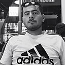 Нариман, 27 лет