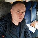 Дмитрий, 35 лет