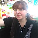 Анюта, 35 лет