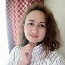 Эльмира, 38 лет