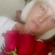 Фотография девушки Елена, 45 лет из г. Гродно