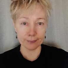 Фотография девушки Ирина, 51 год из г. Ижевск