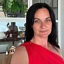 Алёна, 42 года