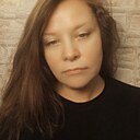Юлия, 39 лет
