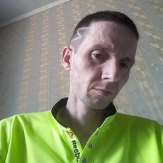 Фотография мужчины Дима, 39 лет из г. Красногорск