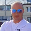 Евгений, 43 года