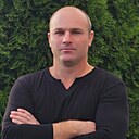 Евгений, 43 года