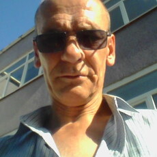 Фотография мужчины Дмитрий, 62 года из г. Архангельск