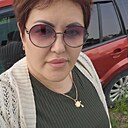 Анастасия, 42 года