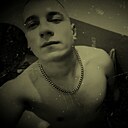 Артём, 24 года