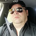 Дима, 48 лет