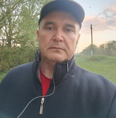 Фотография мужчины Александр, 49 лет из г. Йошкар-Ола