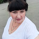 Светлана, 42 года