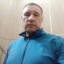 Александр, 46 лет