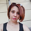 Дарья, 35 лет