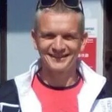 Фотография мужчины Дмитрий, 47 лет из г. Сочи