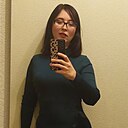 Екатерина, 38 лет