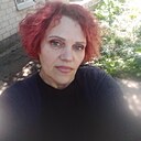 Оксана, 54 года